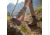 Zamberlan 1996 Vioz Lux GTX RR Backpacking Boot - Men's, Waxed Brick, 8 WIDE, 1996ZWBM-W-42-8