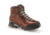 Zamberlan 1996 Vioz Lux GTX RR Backpacking Boot - Men's, Waxed Brick, 8 WIDE, 1996ZWBM-W-42-8