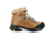 Zamberlan 1996 Vioz Lux Gtx Rr Wns - Womens, CM, 6, 1996ZCMW-6