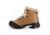 Zamberlan 1996 Vioz Lux Gtx Rr Wns - Womens, CM, 6, 1996ZCMW-6