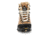 Zamberlan 1996 Vioz Lux Gtx Rr Wns - Womens, CM, 6, 1996ZCMW-6