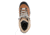 Zamberlan 1996 Vioz Lux Gtx Rr Wns - Womens, CM, 6, 1996ZCMW-6