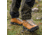Zamberlan 1996 Vioz Lux Gtx Rr Wns - Womens, CM, 6, 1996ZCMW-6