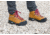 Zamberlan 1996 Vioz Lux Gtx Rr Wns - Womens, CM, 6, 1996ZCMW-6