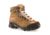 Zamberlan Vioz Lux GTX RR Backpacking Shoes - Women's, PFAS-Free, Waxed Camel, 6, 1996ZCMW-37-6