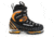 Zamberlan 2090 Mountain Pro Evo Gtx Rr - Mens, BO, 9, 2090ZBOM-9