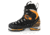 Zamberlan 2090 Mountain Pro Evo Gtx Rr - Mens, BO, 9, 2090ZBOM-9