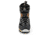 Zamberlan 2090 Mountain Pro Evo Gtx Rr - Mens, BO, 9, 2090ZBOM-9