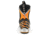 Zamberlan 2090 Mountain Pro Evo Gtx Rr - Mens, BO, 9, 2090ZBOM-9