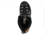 Zamberlan 2090 Mountain Pro Evo GTX RR Hiking Shoes - Men's, PFAS-Free, Black/Orange, 9, 2090ZBOM-43-9