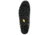 Zamberlan 2090 Mountain Pro Evo Gtx Rr - Mens, BO, 9, 2090ZBOM-9