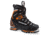 Zamberlan 2090 Mountain Pro Evo Gtx Rr - Mens, BO, 9, 2090ZBOM-9