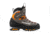 Zamberlan 2092 Mountain Trek GTX RR Mountaineering Shoes - Mens, GO, 8.5, 2092ZGOM-8.5