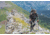 Zamberlan 2092 Mountain Trek GTX RR Mountaineering Shoes - Mens, GO, 8.5, 2092ZGOM-8.5