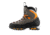 Zamberlan 2092 Mountain Trek GTX RR Mountaineering Shoes - Mens, GO, 8.5, 2092ZGOM-8.5