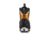 Zamberlan 2092 Mountain Trek GTX RR Mountaineering Shoes - Mens, GO, 8.5, 2092ZGOM-8.5