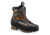 Zamberlan 2092 Mountain Trek GTX RR Mountaineering Shoes - Mens, GO, 8.5, 2092ZGOM-8.5