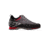 Zamberlan 227 El Cap RR Hiking Shoes - Mens, GR, 13, 0227ZGRM-13