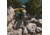 Zamberlan 227 El Cap RR Hiking Shoes - Mens, GR, 13, 0227ZGRM-13