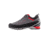 Zamberlan 227 El Cap RR Hiking Shoes - Men's, PFAS-Free, Grey/Red, 13, 0227ZGRM-48-13
