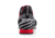 Zamberlan 227 El Cap RR Hiking Shoes - Mens, GR, 13, 0227ZGRM-13