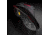 Zamberlan 227 El Cap RR Hiking Shoes - Mens, GR, 13, 0227ZGRM-13