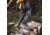 Zamberlan 227 El Cap RR Hiking Shoes - Mens, GR, 13, 0227ZGRM-13