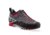 Zamberlan 227 El Cap RR Hiking Shoes - Mens, GR, 13, 0227ZGRM-13