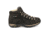 Zamberlan 320 Trail Lite Evo GTX Hiking Boot - Mens, DB, 11.5, 0320ZDBM-11.5