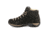 Zamberlan 320 Trail Lite Evo GTX Hiking Boot - Mens, DB, 11.5, 0320ZDBM-11.5