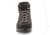 Zamberlan 320 Trail Lite Evo GTX Hiking Boot - Mens, DB, 11.5, 0320ZDBM-11.5