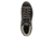 Zamberlan 320 Trail Lite Evo GTX Hiking Boot - Mens, DB, 11.5, 0320ZDBM-11.5