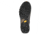 Zamberlan 320 Trail Lite Evo GTX Hiking Boot - Mens, DB, 11.5, 0320ZDBM-11.5