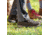 Zamberlan 320 Trail Lite Evo GTX Hiking Boot - Mens, DB, 11.5, 0320ZDBM-11.5