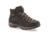 Zamberlan 320 Trail Lite Evo GTX Hiking Boot - Mens, DB, 11.5, 0320ZDBM-11.5