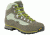 Zamberlan 443 Trailblazer GTX Hiking Boot - Women's
