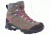 Zamberlan 982 Quazar GTX Backpacking Boot - Women's