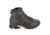 Zamberlan 996 Vioz Gtx - Mens, DB, 10, 0996ZDBM-10