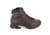 Zamberlan 996 Vioz Gtx - Mens, DB, 10, 0996ZDBM-10