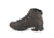 Zamberlan 996 Vioz GTX Hiking Boots - Men's, PFAS-Free, Dark Brown, 10, 0996ZDBM-44.5-10