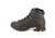 Zamberlan 996 Vioz GTX Hiking Boots - Men's, PFAS-Free, Dark Brown, 10, 0996ZDBM-44.5-10