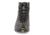Zamberlan 996 Vioz Gtx - Mens, DB, 10, 0996ZDBM-10