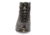 Zamberlan 996 Vioz Gtx - Mens, DB, 10, 0996ZDBM-10