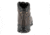 Zamberlan 996 Vioz Gtx - Mens, DB, 10, 0996ZDBM-10
