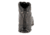 Zamberlan 996 Vioz Gtx - Mens, DB, 10, 0996ZDBM-10