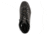 Zamberlan 996 Vioz Gtx - Mens, DB, 10, 0996ZDBM-10
