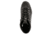 Zamberlan 996 Vioz Gtx - Mens, DB, 10, 0996ZDBM-10