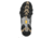 Zamberlan 996 Vioz Gtx - Mens, DB, 10, 0996ZDBM-10