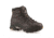 Zamberlan 996 Vioz Gtx - Mens, DB, 10, 0996ZDBM-10