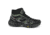 Zamberlan Anabasis GTX Hiking Shoes - Mens, Dark Green, 42 / 8, 0219GRM-42-8
